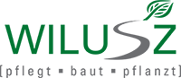 wilusz_logo_200